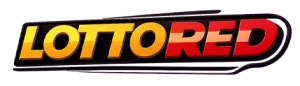 lottored